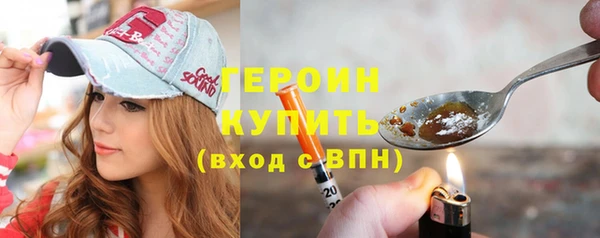 мдпв Липки