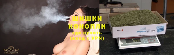 mdma Лиски