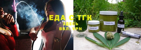 мдпв Липки