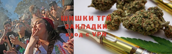 mdma Лиски
